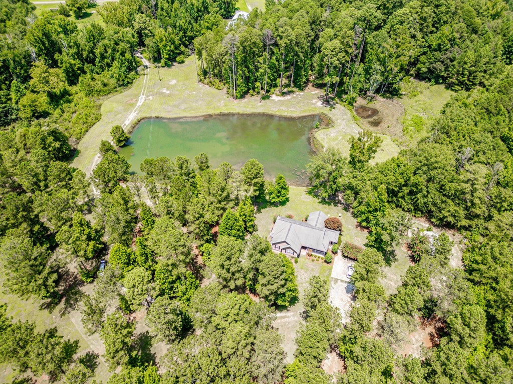 2391 Edwards Ford Road Tennille, GA 31089 - Photo 40 of 44 Gallery Image 40