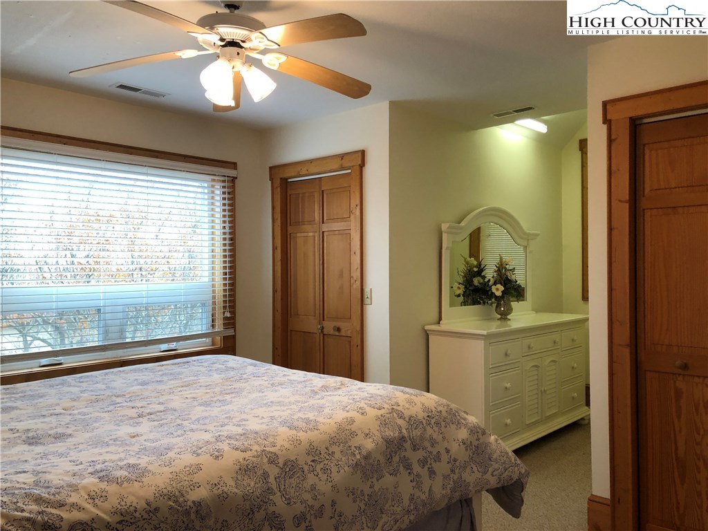 416 Oz Road Beech Mountain, NC 28604 - Photo 14 of 28 Gallery Image 14