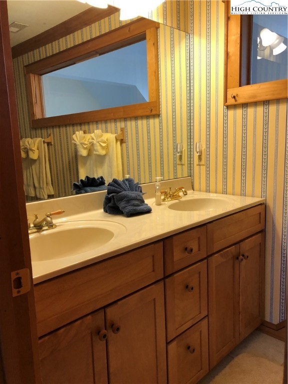 416 Oz Road Beech Mountain, NC 28604 - Photo 16 of 28 Gallery Image 16