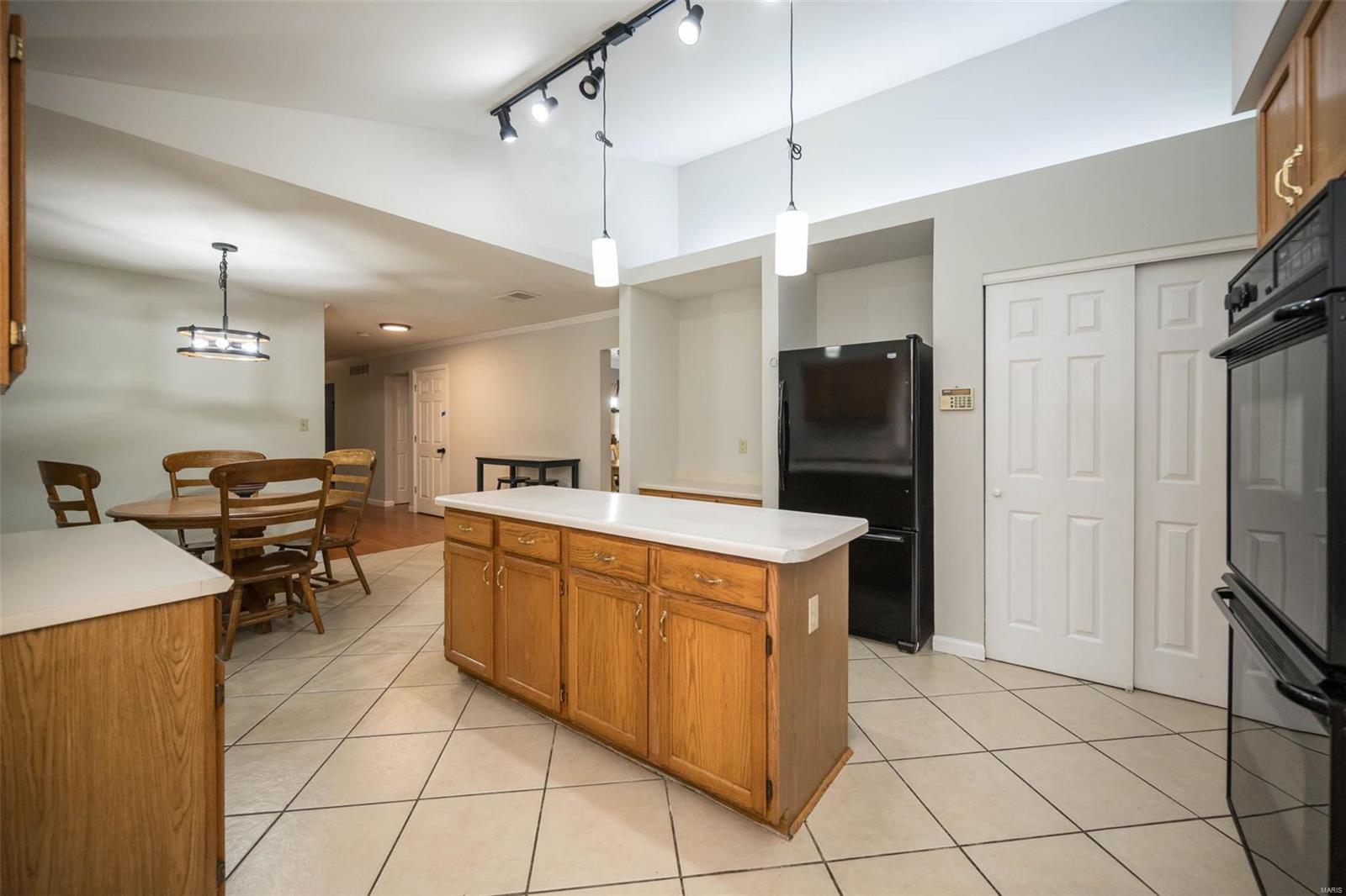 3509 Bostons Farm Drive Bridgeton, MO 63044 - Photo 16 of 33