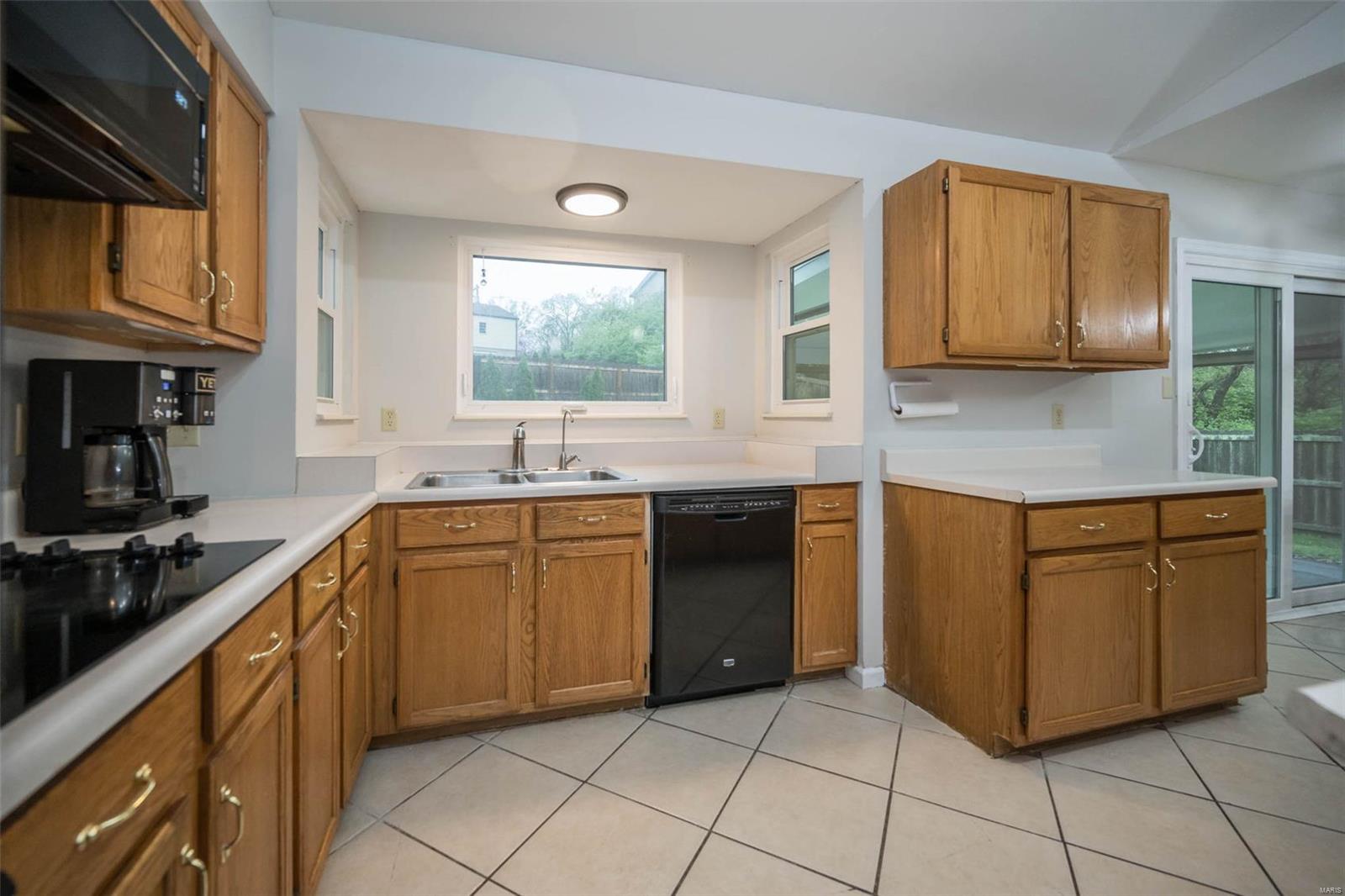 3509 Bostons Farm Drive Bridgeton, MO 63044 - Photo 17 of 33