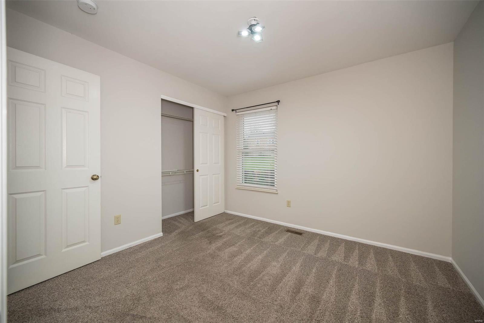 3509 Bostons Farm Drive Bridgeton, MO 63044 - Photo 25 of 33