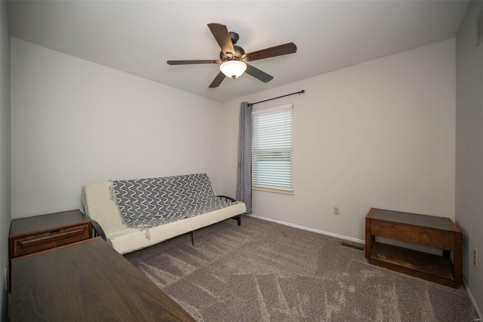 3509 Bostons Farm Drive Bridgeton, MO 63044 - Photo 26 of 33