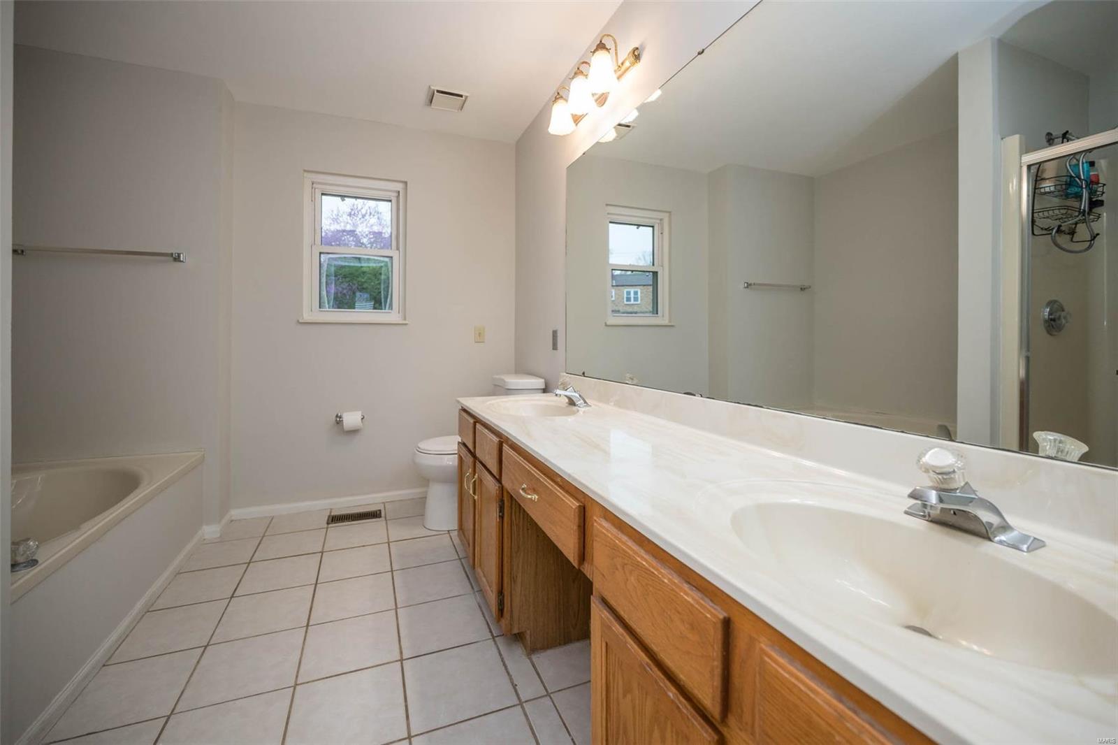 3509 Bostons Farm Drive Bridgeton, MO 63044 - Photo 29 of 33