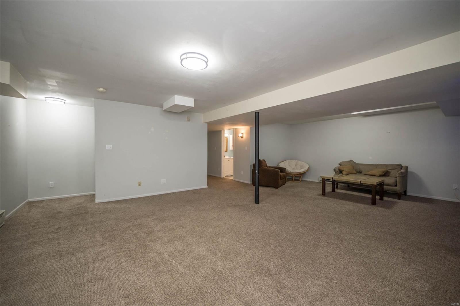 3509 Bostons Farm Drive Bridgeton, MO 63044 - Photo 30 of 33