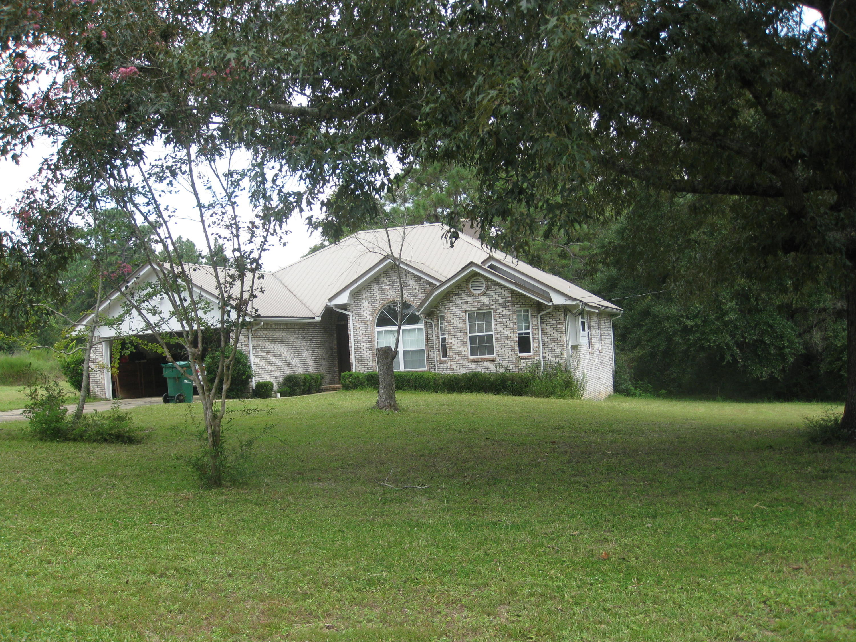1422 Quail Ridge Drive Crestview, FL 32539 - Photo 1 of 31 IMG_1052