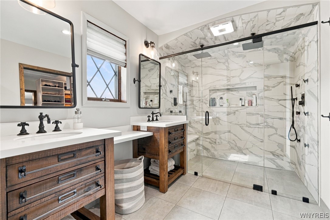 7292 Akron Road Lockport Town, NY 14094 - Photo 39 of 50 Gallery Image 39