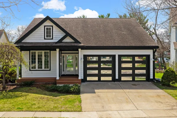 $799,000 | 7211 Henry Court, Middleton, WI 53562