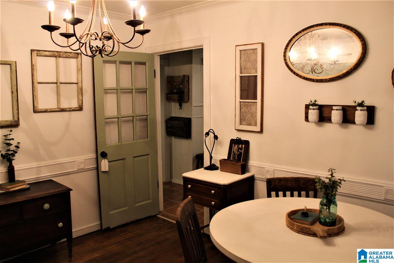 111 7th Street Ragland, AL 35131 - Photo 30 of 33 Gallery Image 30