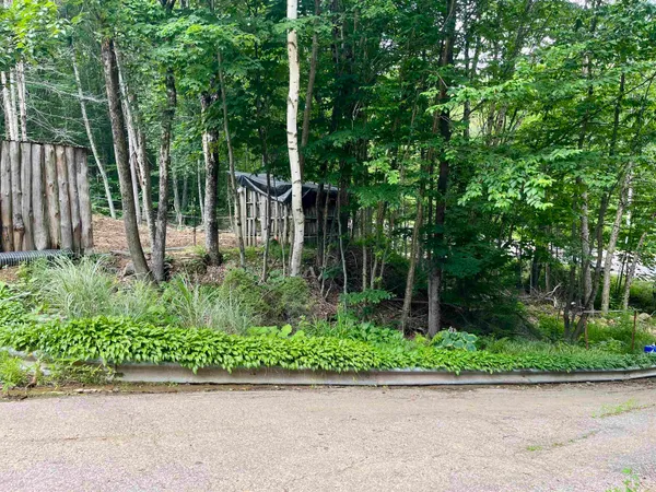 $325,000 | 819 North Main Street, Washington, NH 03280
