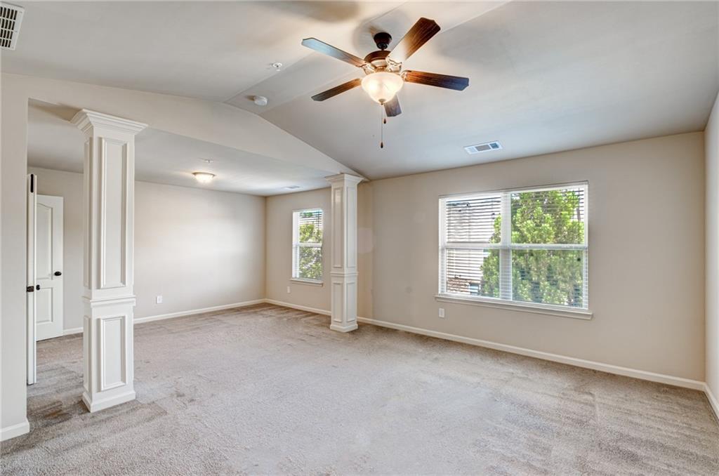 2310 Elmbridge Road Buford, GA 30519 - Photo 12 of 26