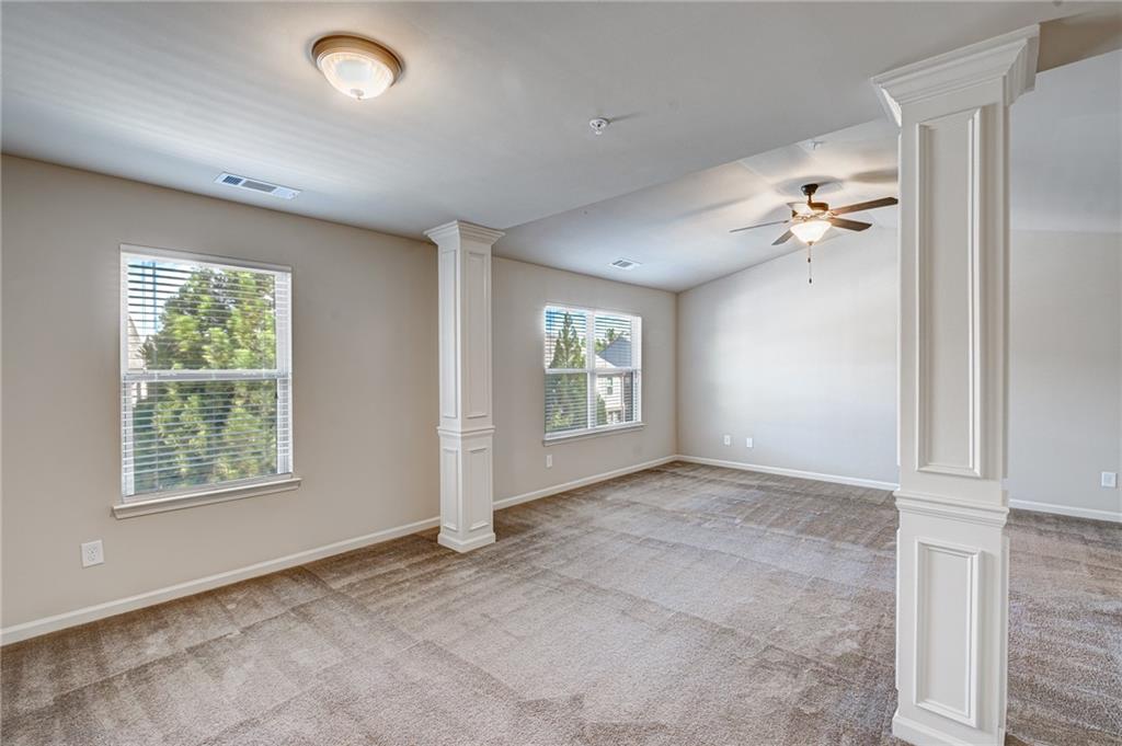 2310 Elmbridge Road Buford, GA 30519 - Photo 13 of 26