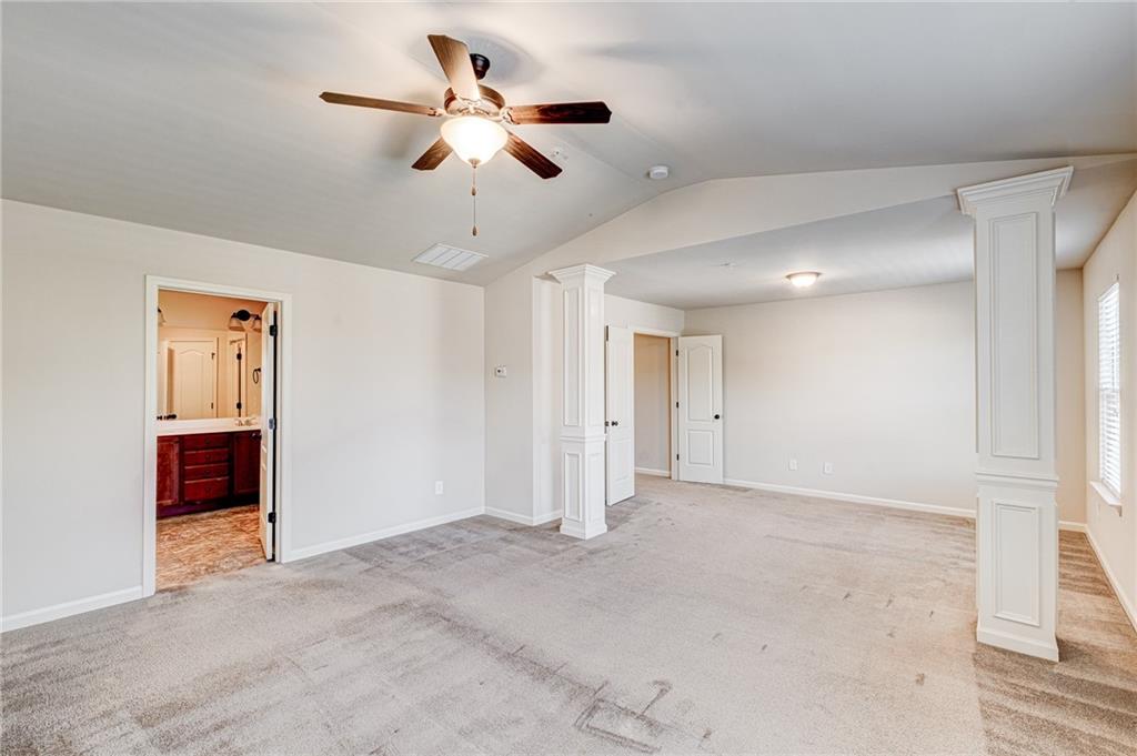 2310 Elmbridge Road Buford, GA 30519 - Photo 14 of 26