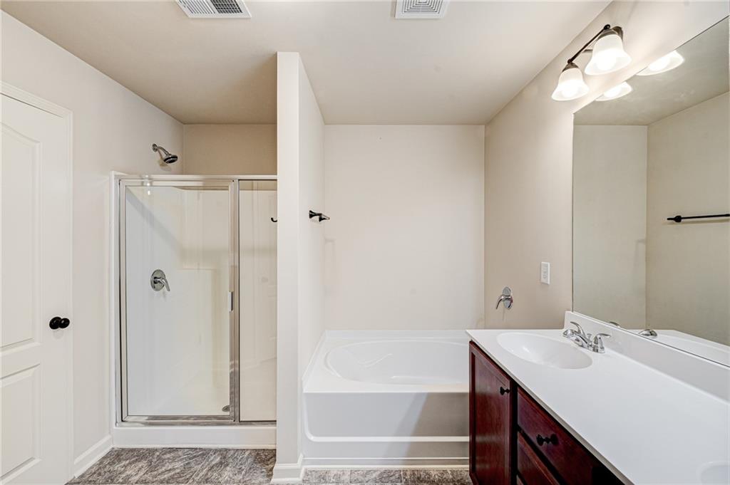 2310 Elmbridge Road Buford, GA 30519 - Photo 15 of 26