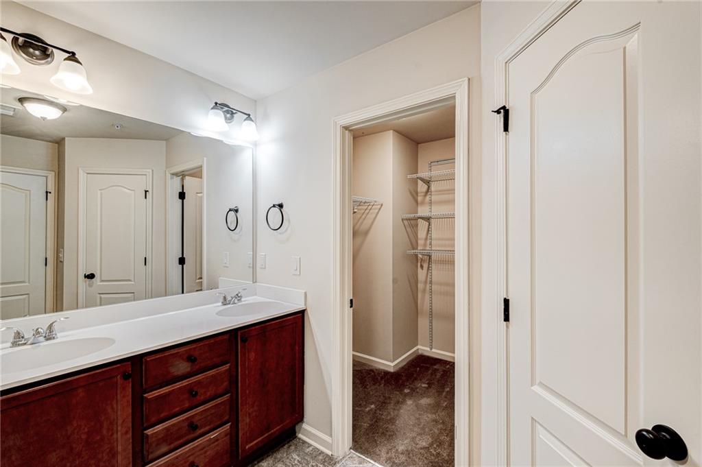 2310 Elmbridge Road Buford, GA 30519 - Photo 16 of 26