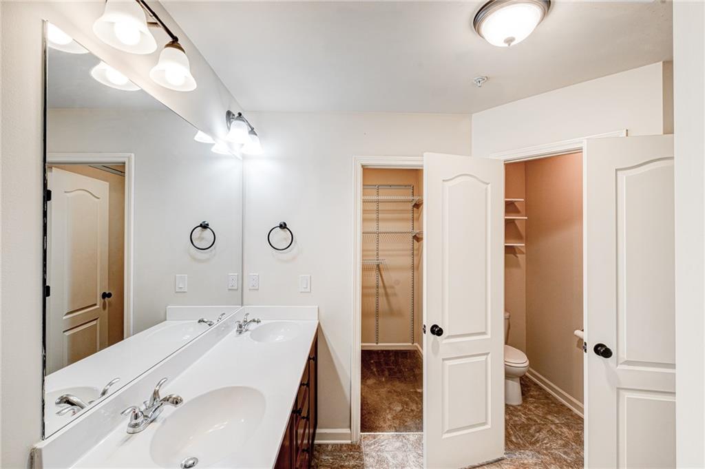 2310 Elmbridge Road Buford, GA 30519 - Photo 17 of 26