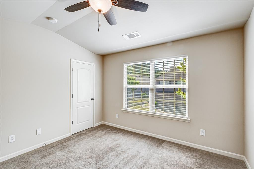 2310 Elmbridge Road Buford, GA 30519 - Photo 19 of 26