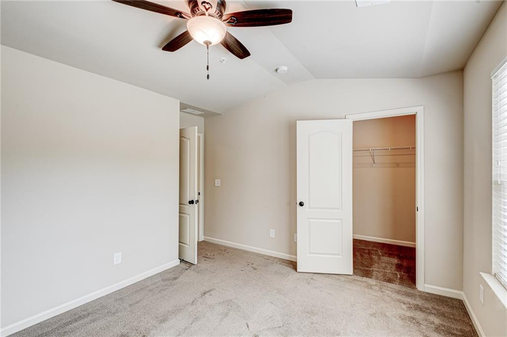 2310 Elmbridge Road Buford, GA 30519 - Photo 20 of 26