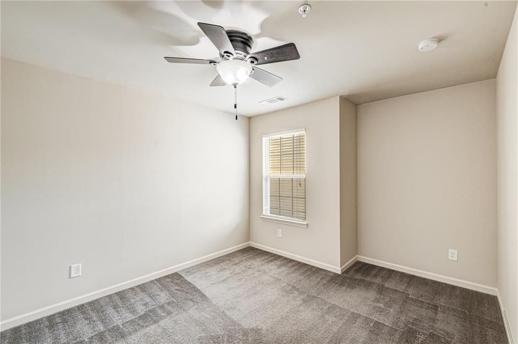2310 Elmbridge Road Buford, GA 30519 - Photo 22 of 26
