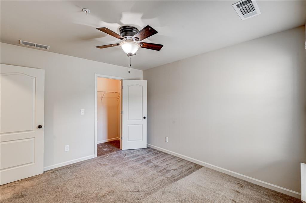 2310 Elmbridge Road Buford, GA 30519 - Photo 23 of 26