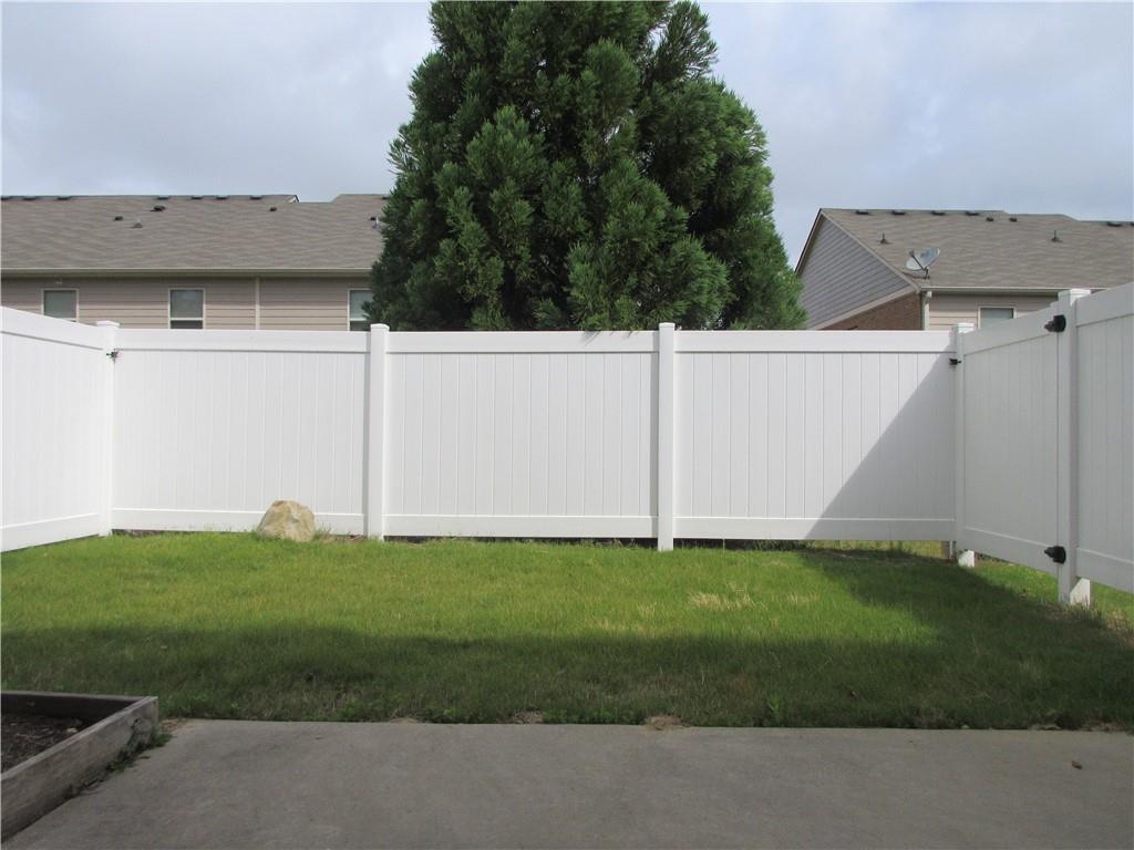 2310 Elmbridge Road Buford, GA 30519 - Photo 25 of 26