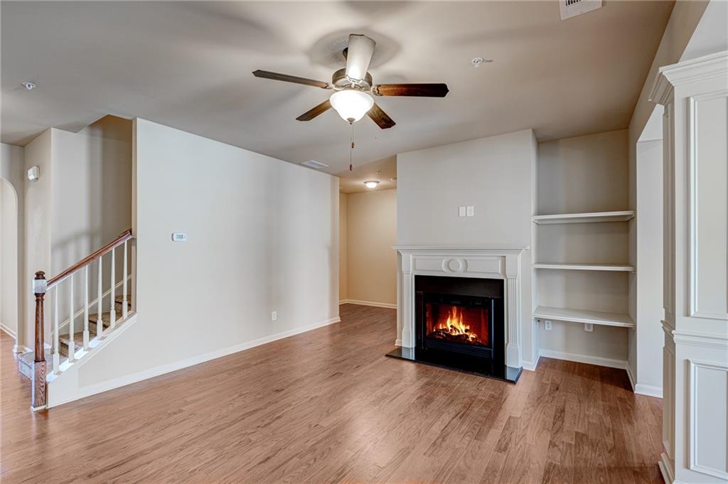 2310 Elmbridge Road Buford, GA 30519 - Photo 5 of 26