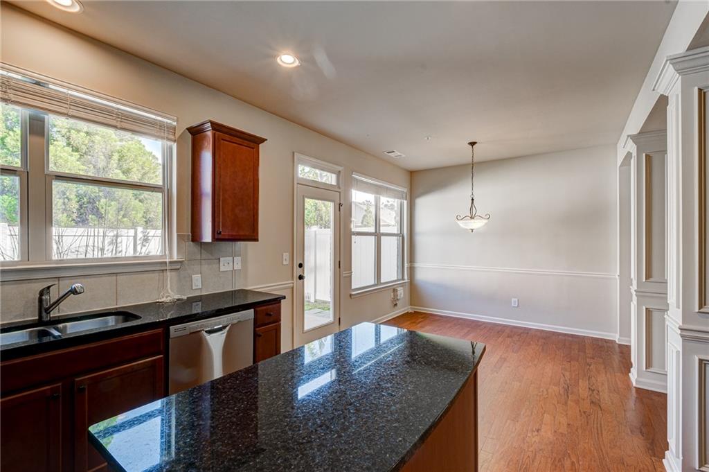 2310 Elmbridge Road Buford, GA 30519 - Photo 8 of 26