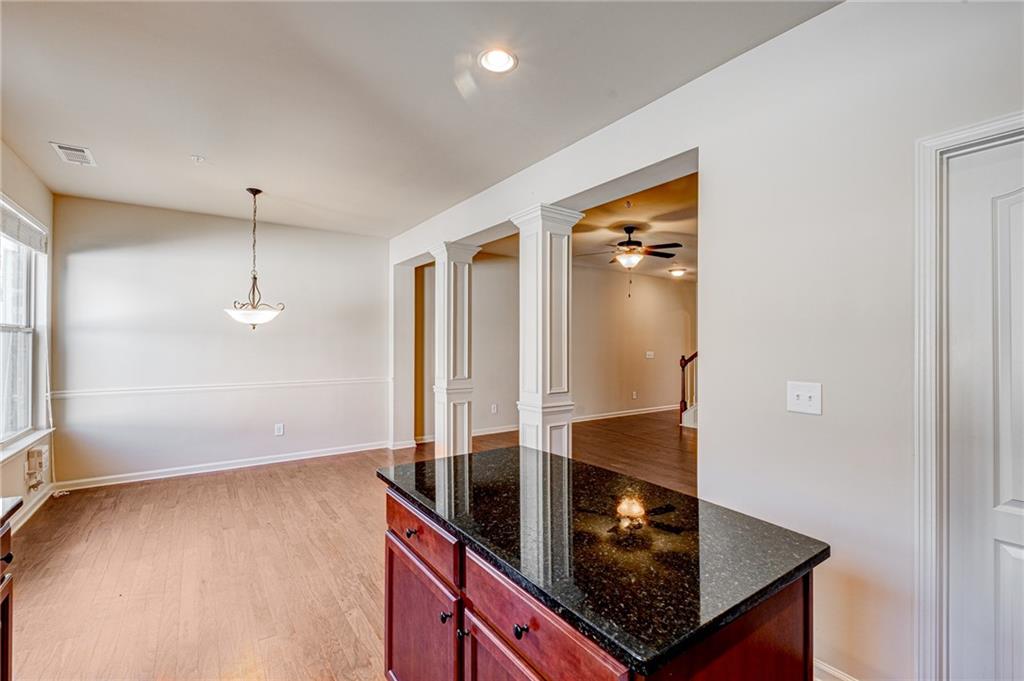 2310 Elmbridge Road Buford, GA 30519 - Photo 9 of 26