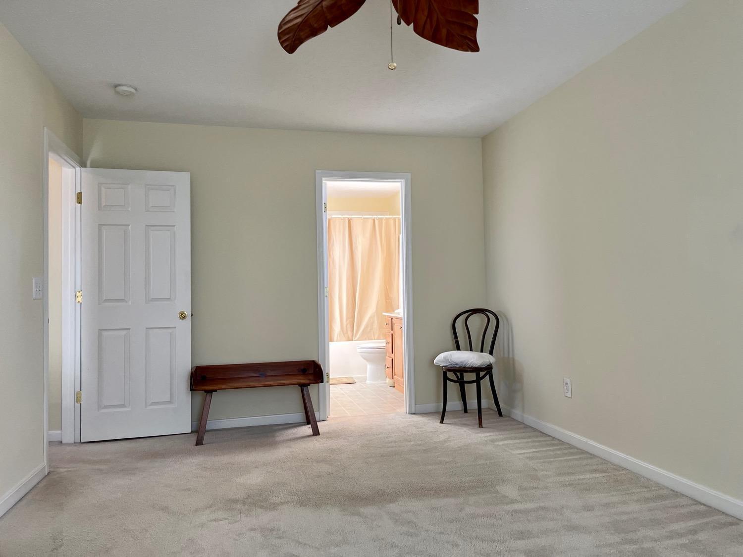 10714 Plainfield Road Sharonville, OH 45241 - Photo 21 of 34