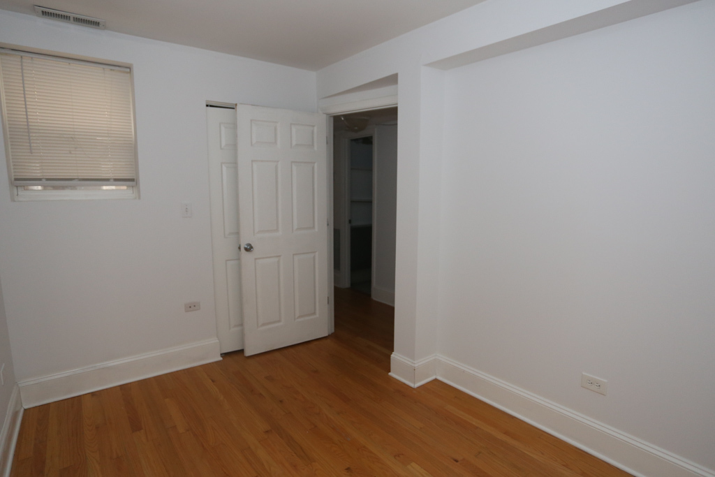 3446 North Bell Avenue, Unit GARDEN Chicago, IL 60618 - Photo 17 of 19