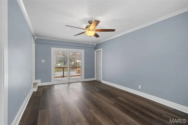 $459,900 | 1439 Bridle Road, Webster Groves, MO 63119