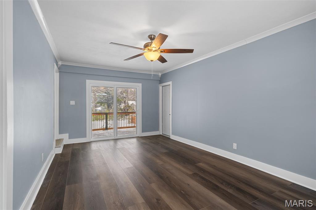 1439 Bridle Road Webster Groves, MO 63119 - Photo 11 of 44 Gallery Image 11