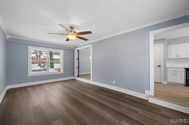 $459,900 | 1439 Bridle Road, Webster Groves, MO 63119