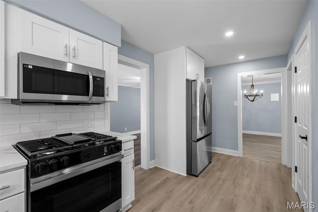 1439 Bridle Road Webster Groves, MO 63119 - Photo 13 of 44 Gallery Image 13