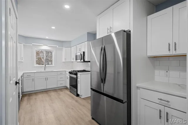 $459,900 | 1439 Bridle Road, Webster Groves, MO 63119