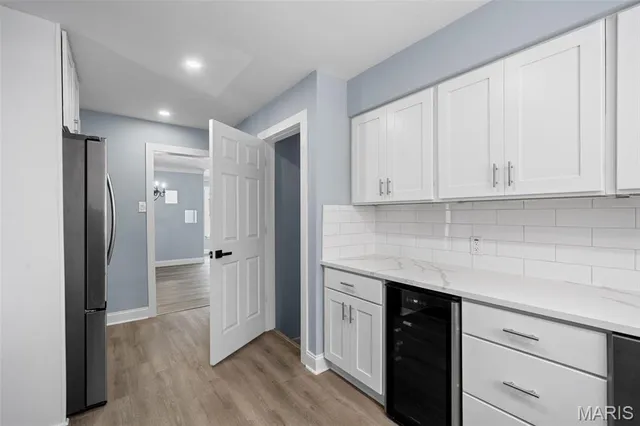 $459,900 | 1439 Bridle Road, Webster Groves, MO 63119