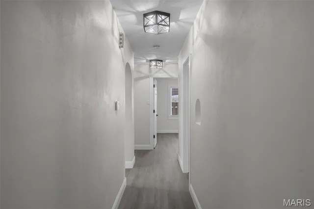 $459,900 | 1439 Bridle Road, Webster Groves, MO 63119