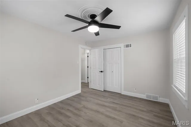 $459,900 | 1439 Bridle Road, Webster Groves, MO 63119