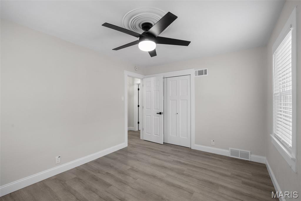 1439 Bridle Road Webster Groves, MO 63119 - Photo 20 of 44 Gallery Image 20