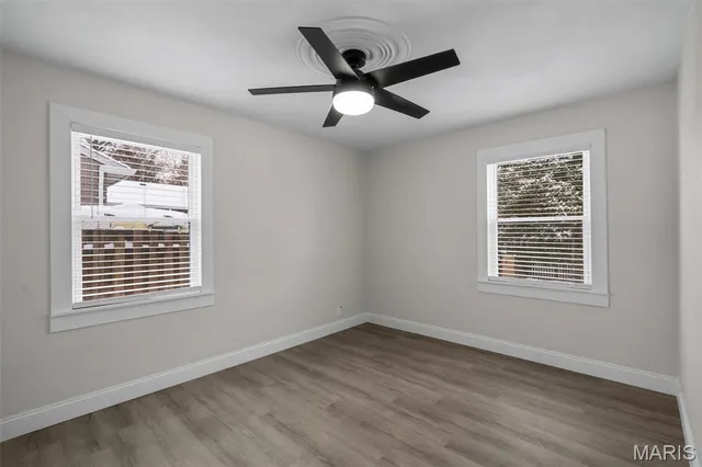 $459,900 | 1439 Bridle Road, Webster Groves, MO 63119