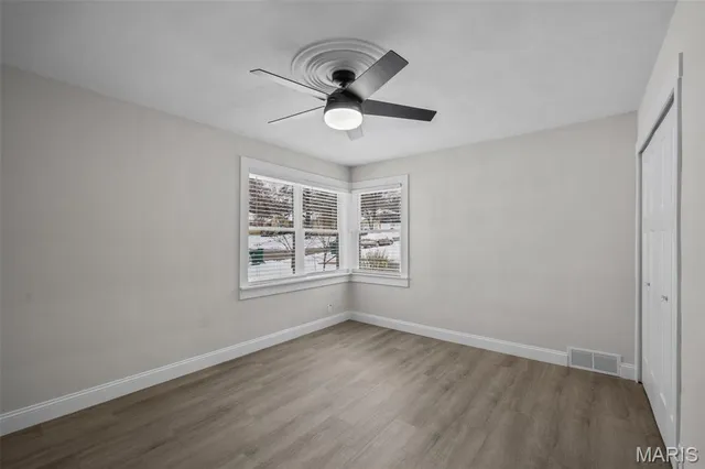 $459,900 | 1439 Bridle Road, Webster Groves, MO 63119