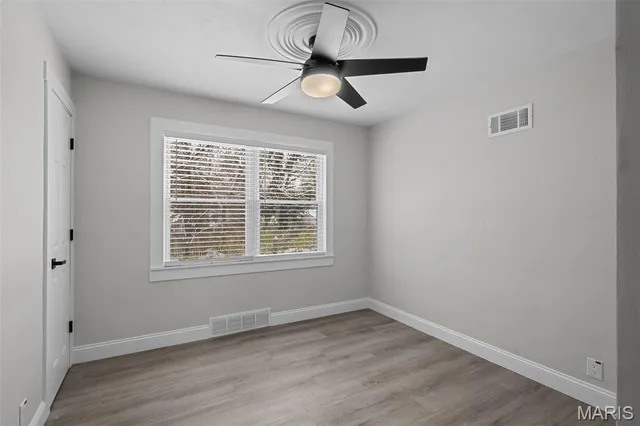 $459,900 | 1439 Bridle Road, Webster Groves, MO 63119