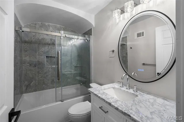 $459,900 | 1439 Bridle Road, Webster Groves, MO 63119