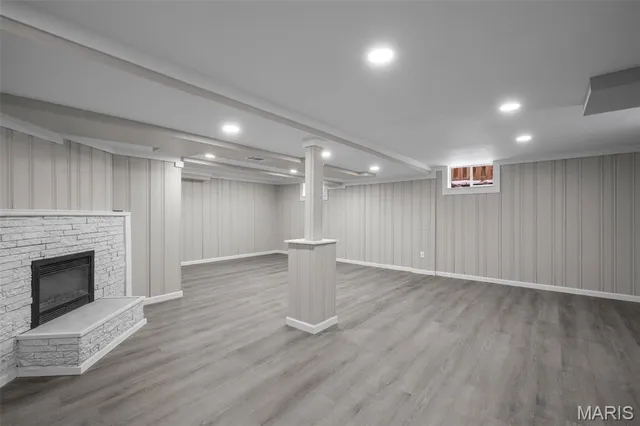 $459,900 | 1439 Bridle Road, Webster Groves, MO 63119