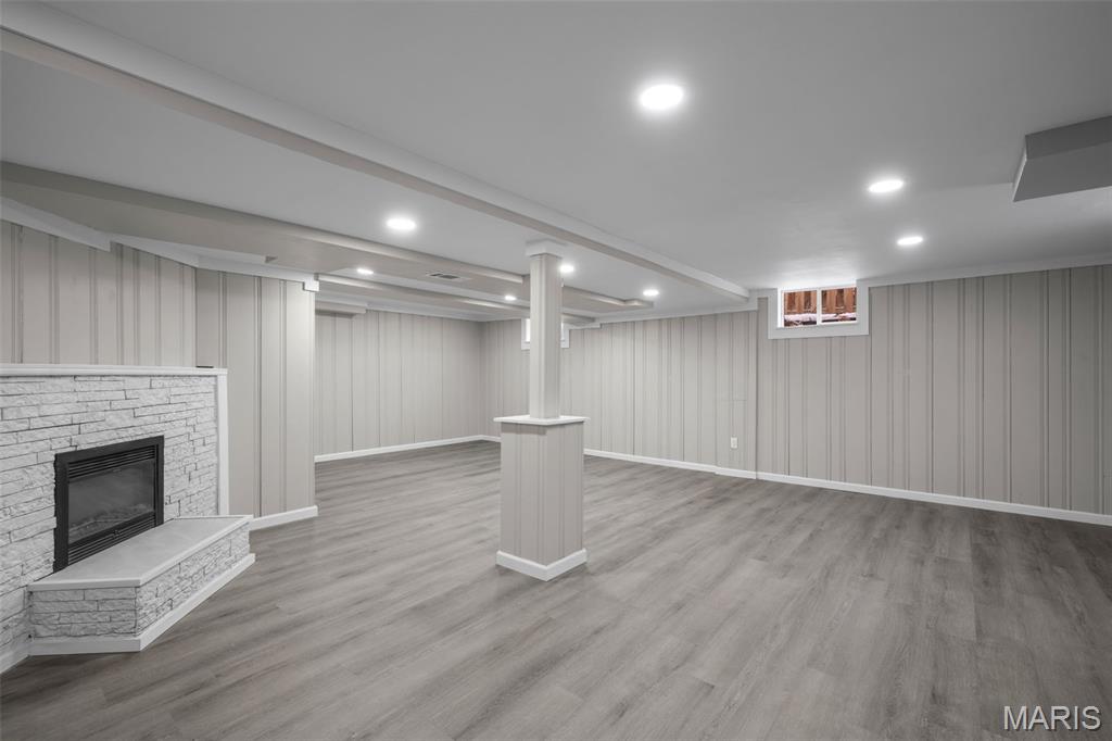 1439 Bridle Road Webster Groves, MO 63119 - Photo 30 of 44 Gallery Image 30