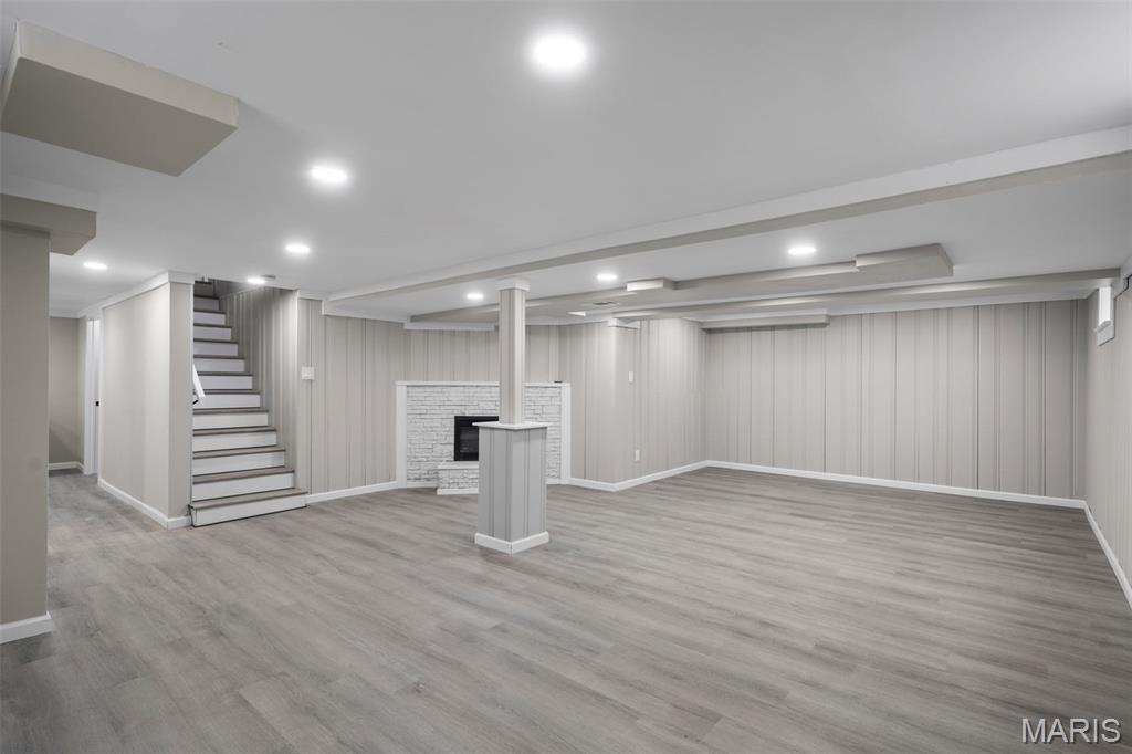 1439 Bridle Road Webster Groves, MO 63119 - Photo 31 of 44 Gallery Image 31