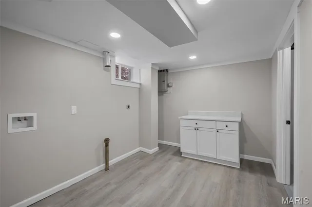 $459,900 | 1439 Bridle Road, Webster Groves, MO 63119