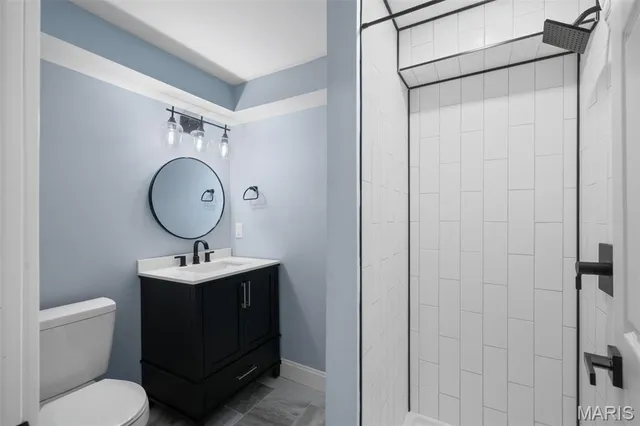 $459,900 | 1439 Bridle Road, Webster Groves, MO 63119