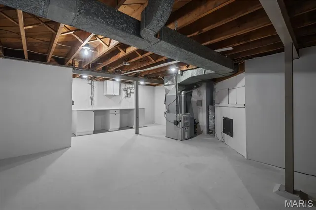 $459,900 | 1439 Bridle Road, Webster Groves, MO 63119