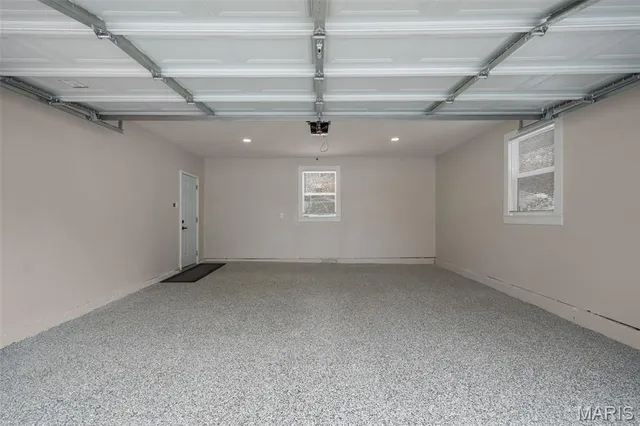 $459,900 | 1439 Bridle Road, Webster Groves, MO 63119